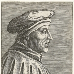 Petrus Baldus de Ubaldis