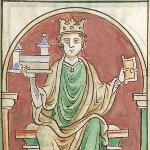 William of Corbeil