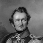 Hermann Puckler-Muskau