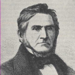 Christian Weisse