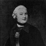 Karl Guichard