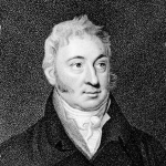 William Ouseley