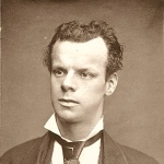 Edward Terry