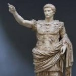 Marcus Regulus