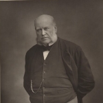 Robert Morier