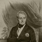 Anton Falck