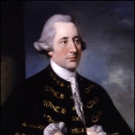 Matthew Boulton