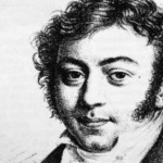 Raoul Rochette
