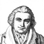 Johann Eichhorn