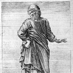 Pyrrho of Elis