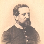 Julius du Vernois