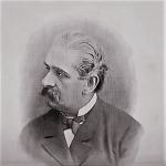 Paolo Ferrari
