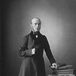Vincent Benedetti