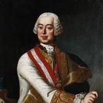 Leopold Daun