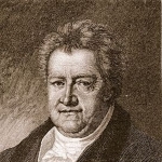 Charles Augustus