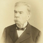 Franc Miklošič