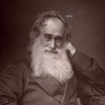 Robert Moffat
