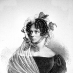 Sophie Schroder