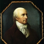 Joachim Campe
