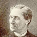 Octavius Frothingham