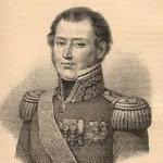 Alexandre-Antoine de Sénarmont