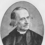 Richard Church