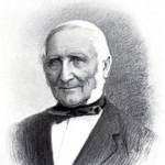 Frédéric Godet