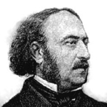 Jules Simon