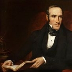 Andrew Combe