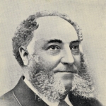 William Whiteley