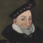 Hugh Bigod
