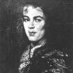 Johann Ammann