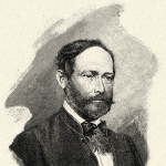Mihaly Tompa