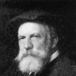 Adolf Schreyer