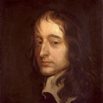 Cyril Tourneur