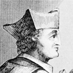 Edward Petre