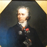 Maximilien Foy