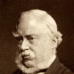 John Oxenford
