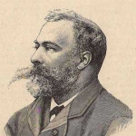 Florent Willems