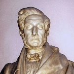 Ippolito Rosellini