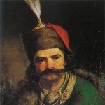 Marko Mrnjavčević