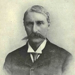 Alfred Cellier