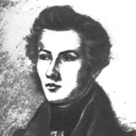 Bruno Bauer