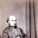 William Magee