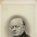 Charles Blomfield