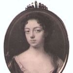 Anne Finch