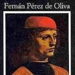 Fernan de Oliva