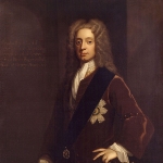 Charles Boyle