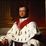 Narcisse-Achille de Salvandy