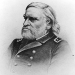 Josiah Tattnall